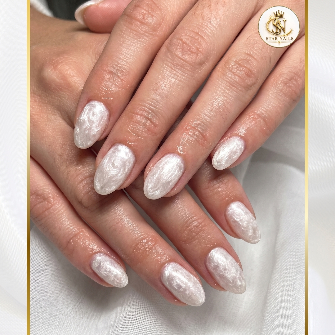 Nail June 18